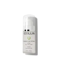 HYDRAMUCINE OPTIMAL SERUM – Image 1