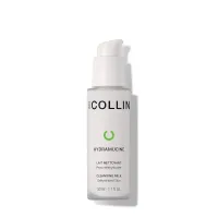 HYDRAMUCINE CLEANSING MILK – Image 1