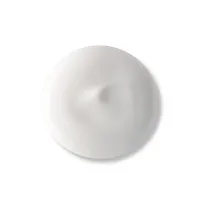 HYDRAMUCINE CLEANSING MILK – Image 2