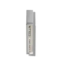  LIP ''PLUMPING'' COMPLEX – CLEAR