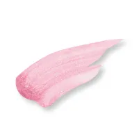  LIP ''PLUMPING'' COMPLEX – Image 4