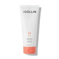 MELT-IN BALM – Image 1
