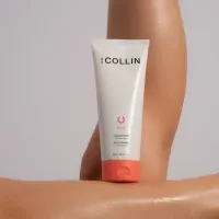 MELT-IN BALM – Image 3