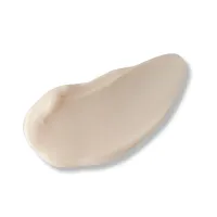 MELT-IN BALM – Image 2