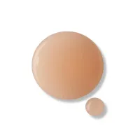 NATIVE COLLAGEN GEL – Image 2