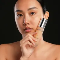 NATIVE COLLAGEN GEL – Image 3