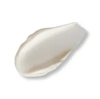 NUTRITIVE CREAM – Image 2