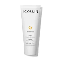 NUTRITIVE CREAM – Image 1