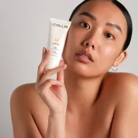 NUTRITIVE CREAM – Image 3