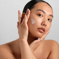 PHYTO STEM CELL CREAM – Image 3