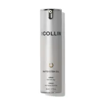 PHYTO STEM CELL CREAM – Image 1