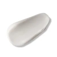 PHYTO STEM CELL CREAM – Image 2