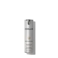 PHYTO STEM CELL EYE CONTOUR – Image 1