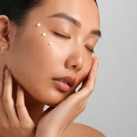 PHYTO STEM CELL EYE CONTOUR – Image 3