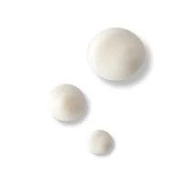 PHYTO STEM CELL EYE CONTOUR – Image 2