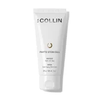 PHYTO STEM CELL MASK – Image 1