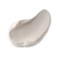 PHYTO STEM CELL MASK – Image 2