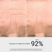  PHYTO STEM CELL SERUM – Image 3