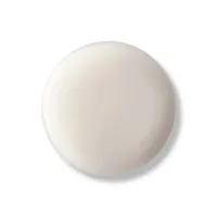  PHYTO STEM CELL SERUM – Image 2