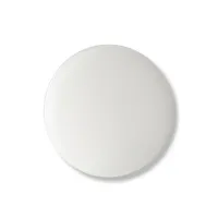 PHYTODERM™ CLEANSING OIL – Image 2