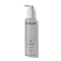 PHYTODERM™ CLEANSING OIL – Image 1