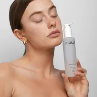 PHYTODERM™ CLEANSING OIL – Image 3