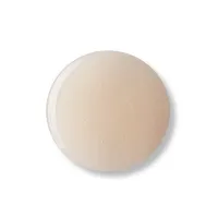 PURACNE GEL – Image 2