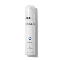 PURACNE GEL – Image 1