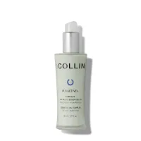 PURACTIVE+ ESSENTIAL OIL COMPLEX – Image 1
