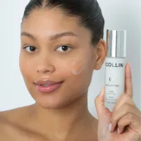 BOTA-PEPTIDES SERUM – Image 3