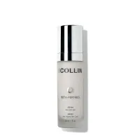 BOTA-PEPTIDES SERUM – Image 1