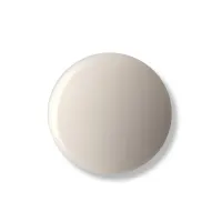 BOTA-PEPTIDES SERUM – Image 2
