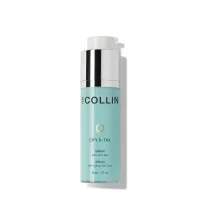 CITY D-TOX EYE CONTOUR – Image 1