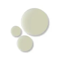 PURACTIVE+ ESSENTIAL OIL COMPLEX – Image 2