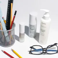 3 Step Acne Kit – Image 2