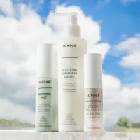 3 Step Acne Kit – Image 1