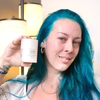 A Plus Longevity Complex – Image 3