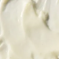 A Plus Longevity Complex – Image 2