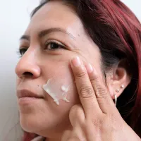 A Plus Longevity Complex – Image 4