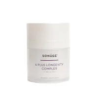 A Plus Longevity Complex – Image 1