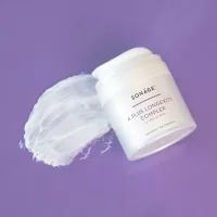 A Plus Longevity Complex – Image 5