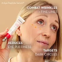 A-Eye Peptide Serum® – Image 5