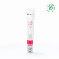 A-Eye Peptide Serum® – Image 1