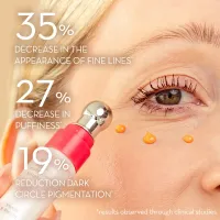 A-Eye Peptide Serum® – Image 4