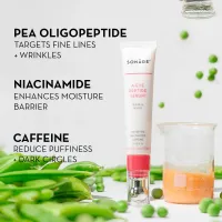 A-Eye Peptide Serum® – Image 2