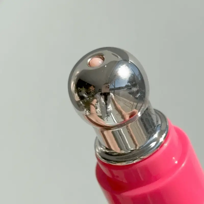 A-Eye Peptide Serum® – Image 8