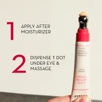 A-Eye Peptide Serum® – Image 9