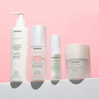 Acne Skin Care Kit – Default Title