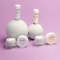 Anti Aging Sample Kit – Image 2