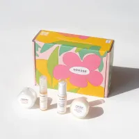 Anti Aging Sample Kit – Image 1